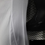 9bacb2f6fda36509.jpg
