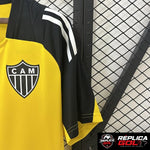 091c0caef5ff5a9b.jpg