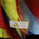 d32e500d6da5e06b.jpg