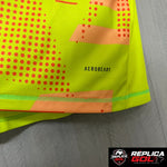 37578182536b9bcc.png.jpg