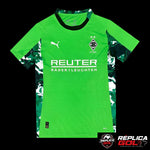 0ff2debb98673a08cf807db7.jpg
