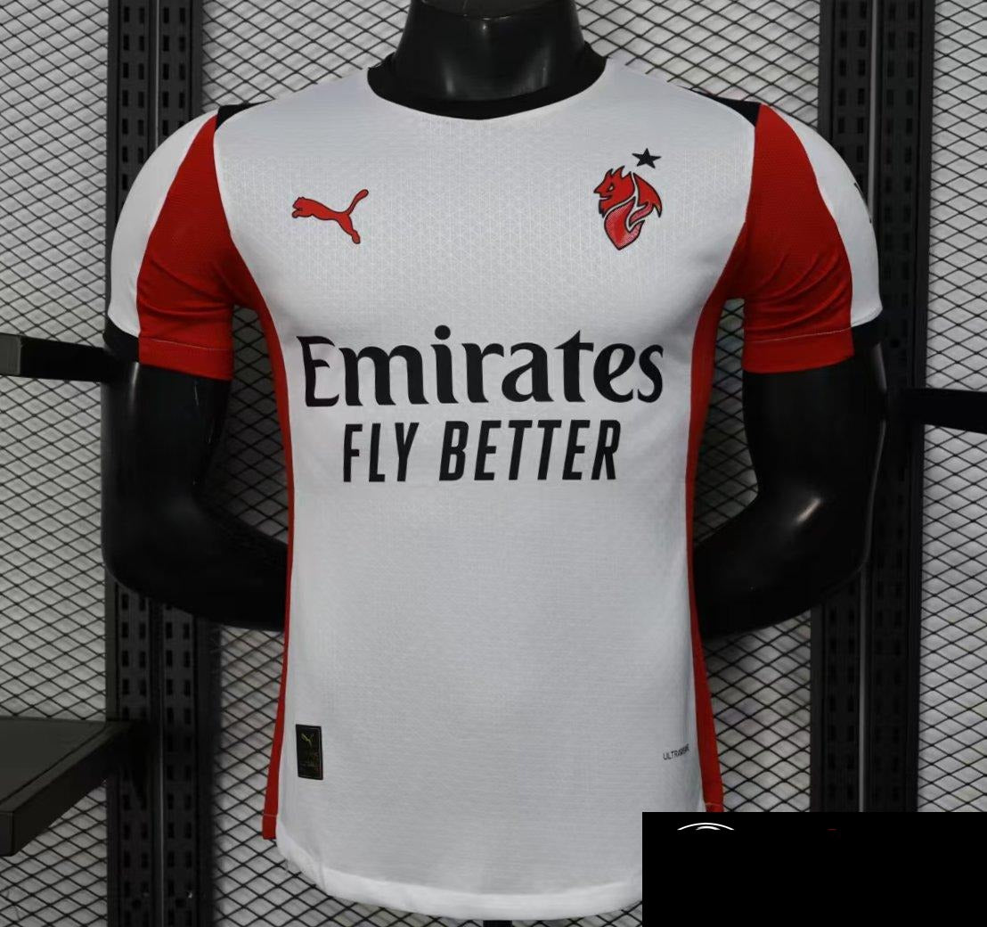d55ee733a466490d1d0cbdf4.jpg