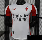 d55ee733a466490d1d0cbdf4.jpg