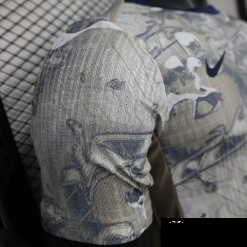 e094a4fd3dadd570.jpg