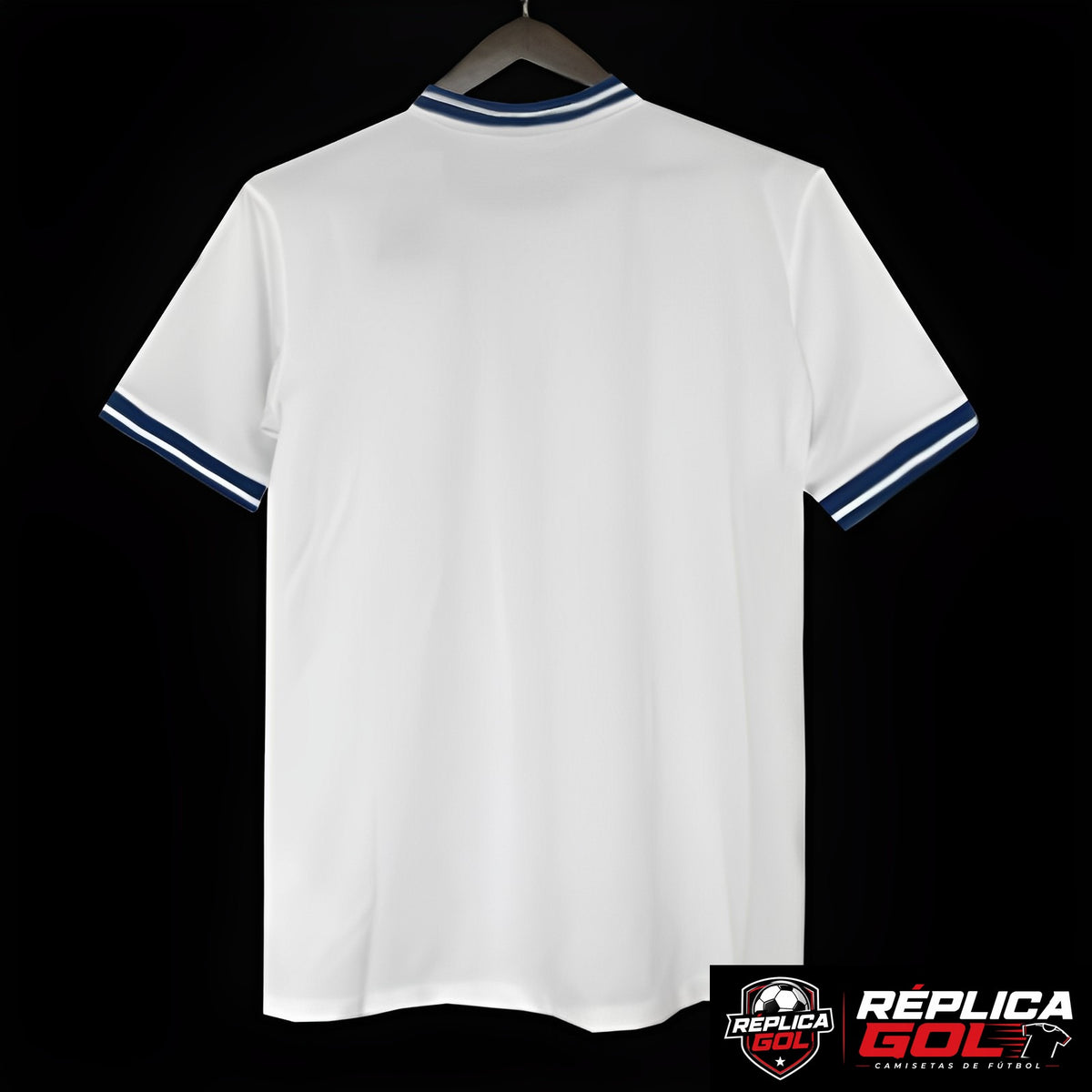 a7f1848d84f2066e5d79d68e.png.jpg