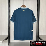 61f8450f843caf58.jpg