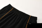 78361b415464e1b9.jpg