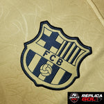 ccb03b0dc46edae2.jpg