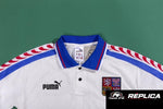 a35c452bb6d8d62a.jpg