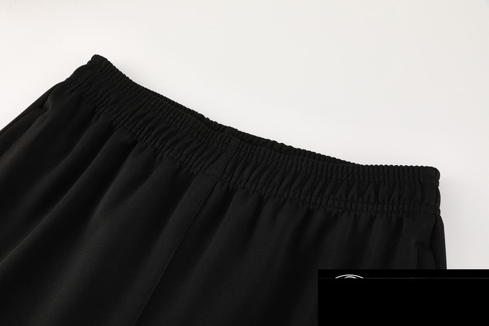 816e28804122ed23.jpg
