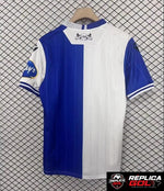 bc891f95ced3d91a0ab80029.jpg