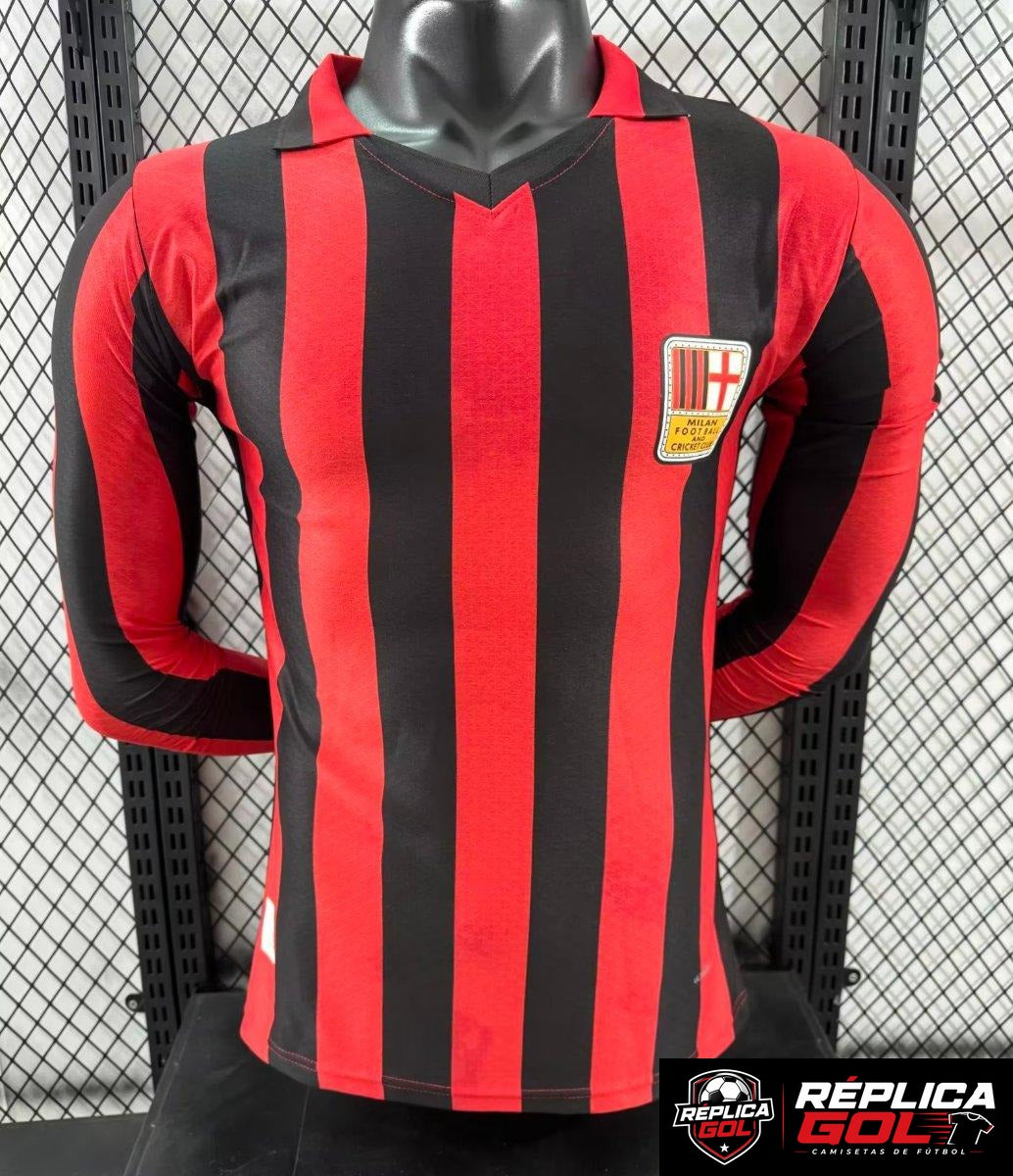 7f10130bfc4d451994e4cffc.jpg
