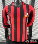 7f10130bfc4d451994e4cffc.jpg