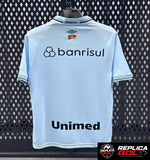 6fa8e260734346b3379ce4d6.jpg