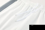 a0e245f1ba2d66f6.jpg