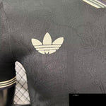 57b4a96fd9b43021098fdc6b.jpg