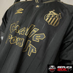 d1fc039767aff39b.jpg