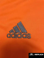 a892b7867fe9d008c22a657e.jpg