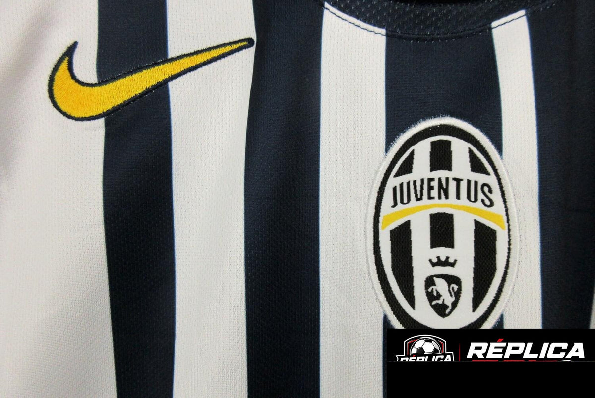 e77779da8aee429e20b7fba7.jpg
