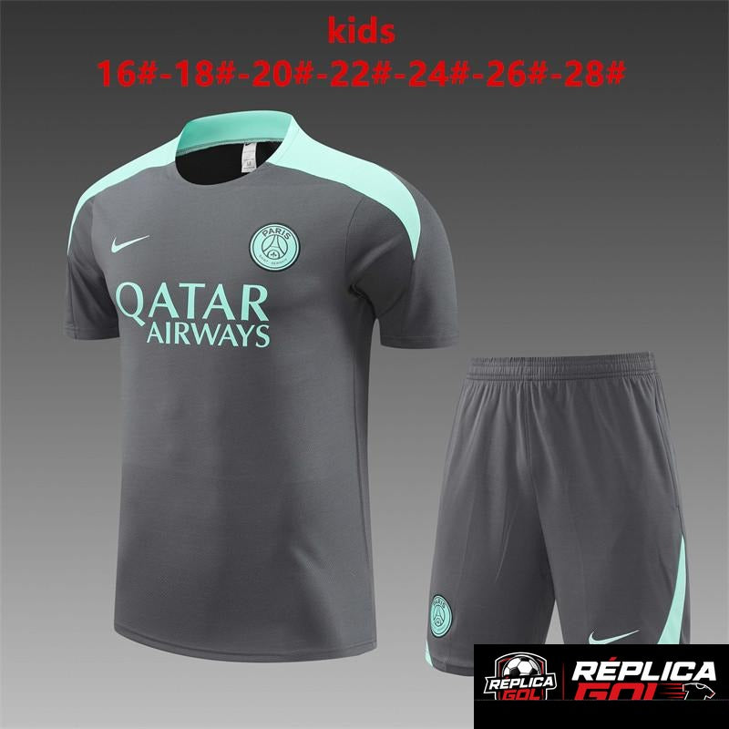 0e1867c57c2a146f.jpg