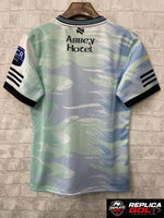 1f049454ff6eba44.jpg