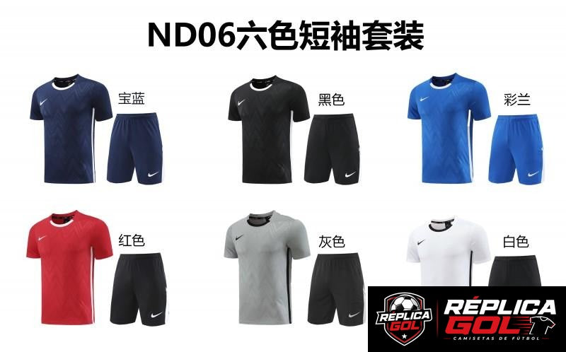 f6495d7625aaa517.jpg