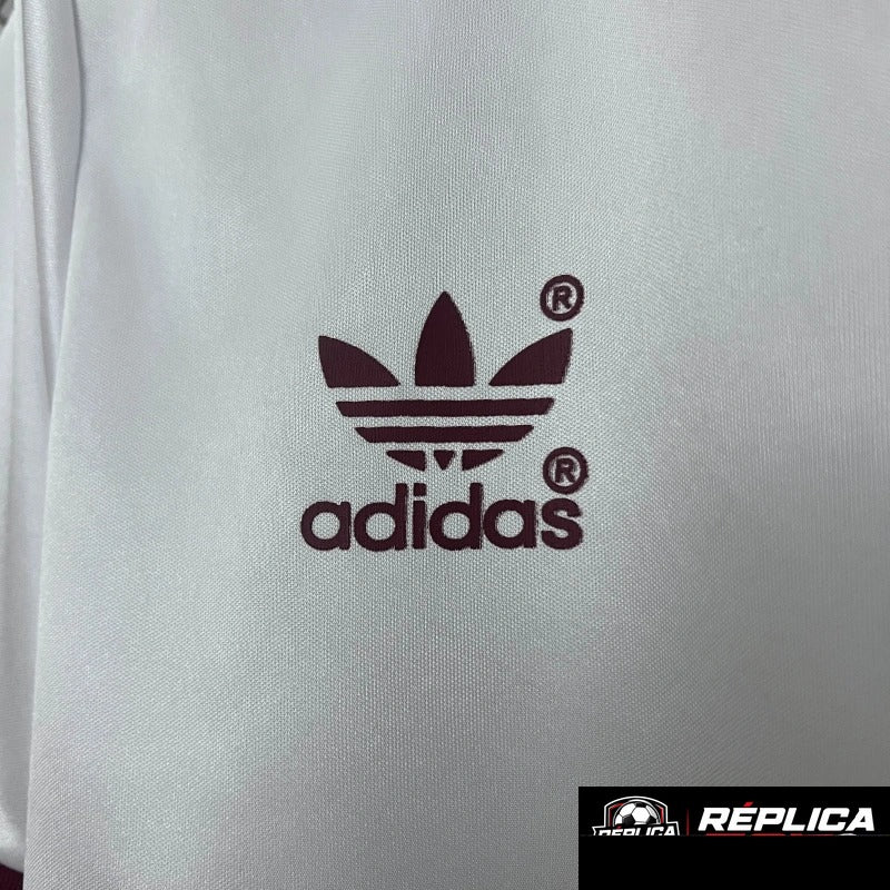 b7aa0798c3f636fa.png.jpg