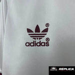 b7aa0798c3f636fa.png.jpg