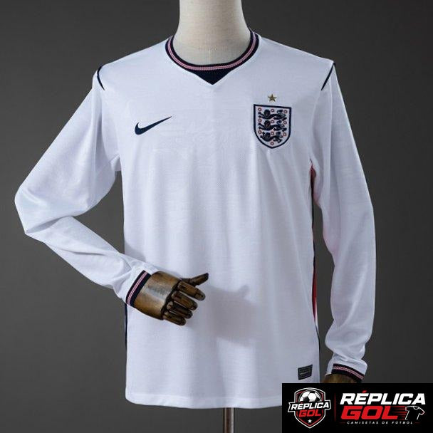 d0ad3b0f4c7387dd3cd9d0a0.jpg