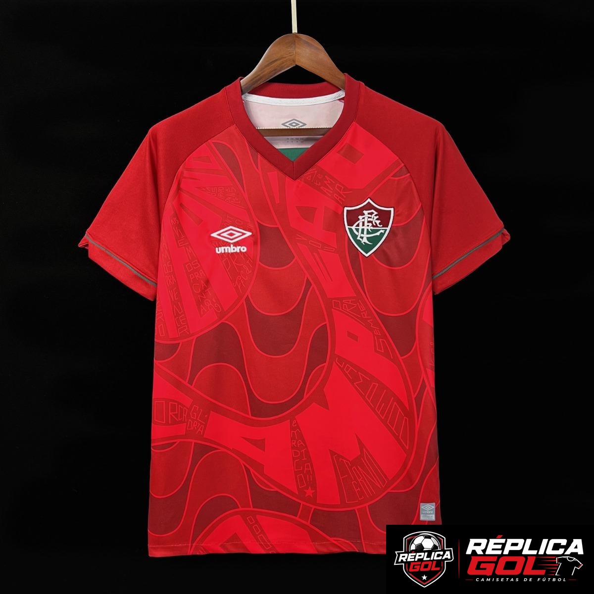 2a67ff2839afc3f3b2430e36.jpg
