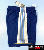 ef07af5aef55ecbedff85344.jpg