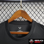 d1ece565542456cf.jpg