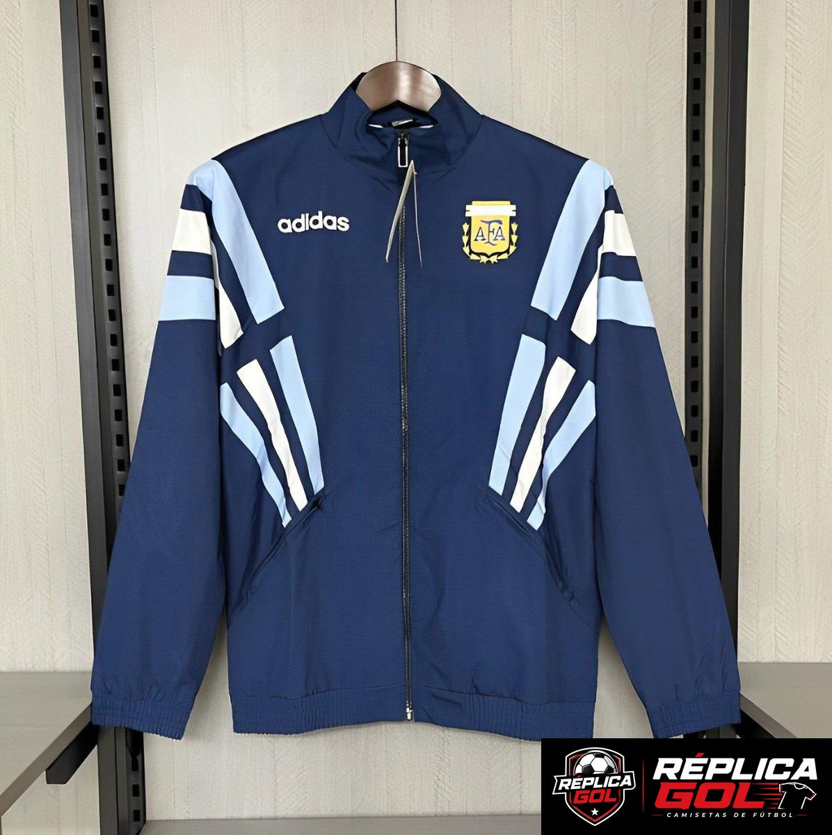 b03a27bb72492ff92e99e636.jpg