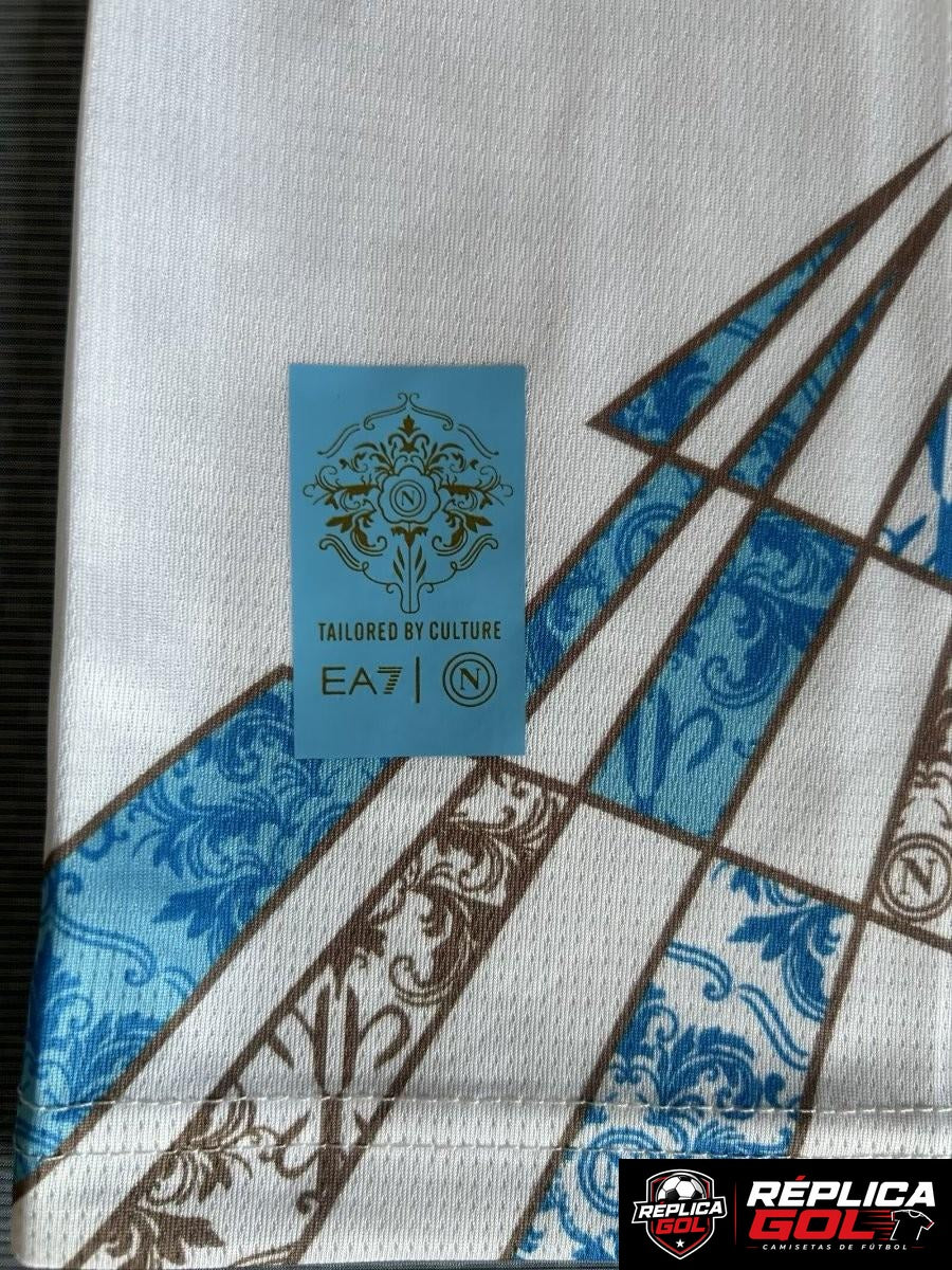 b8c3f2b010277e1d148ab00a.jpg