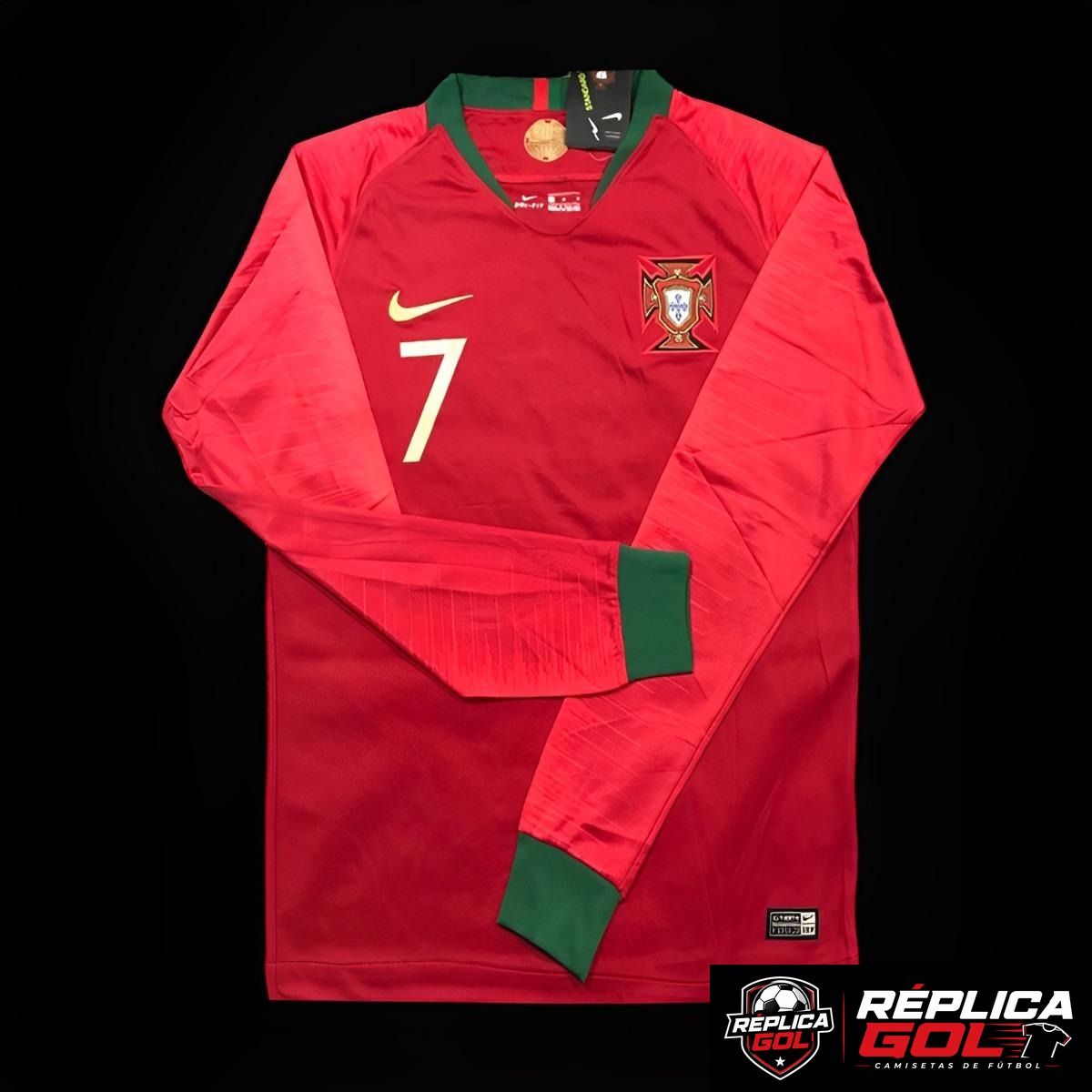 9b9a3ac1615b449bca63d980.jpg