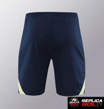 aa25d12a0d90a9ac.jpg