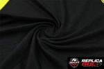 07738e3e8853afe6.jpg