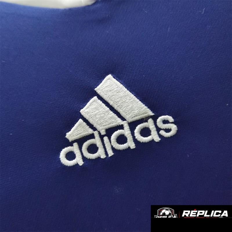 7d003f65f86b3be7.jpg