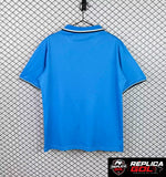 a6b9fd89d46304da406e0dad.jpg