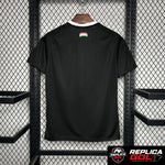 fe4bddc349aee11bc9e3c7ee.jpg