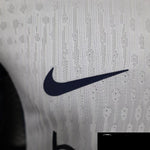 f5cbe00aeb9354f2250efc37.jpg
