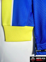 14ccc940a1a23bebebaac5a0.jpg