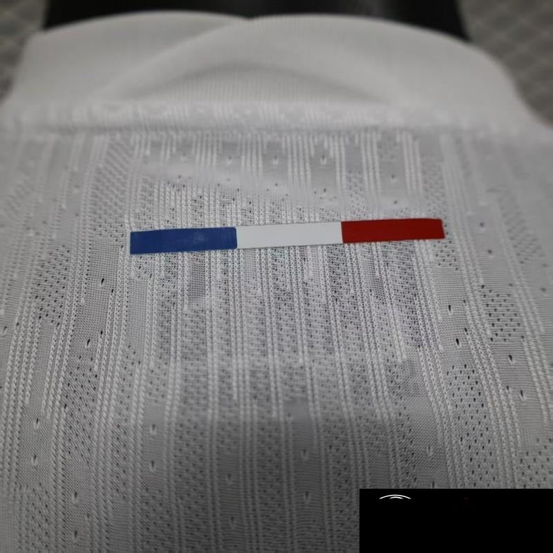 9502c1b51bf5fd3e.jpg
