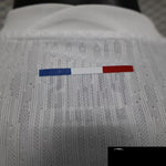 9502c1b51bf5fd3e.jpg