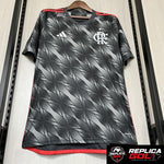 a41bde639fc1871a.jpg