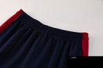 42f71a770304c146.jpg