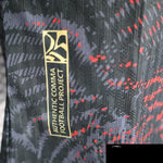 9c3ea9f5754ab746.jpg