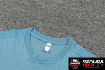 37ff2232cac00e01.jpg