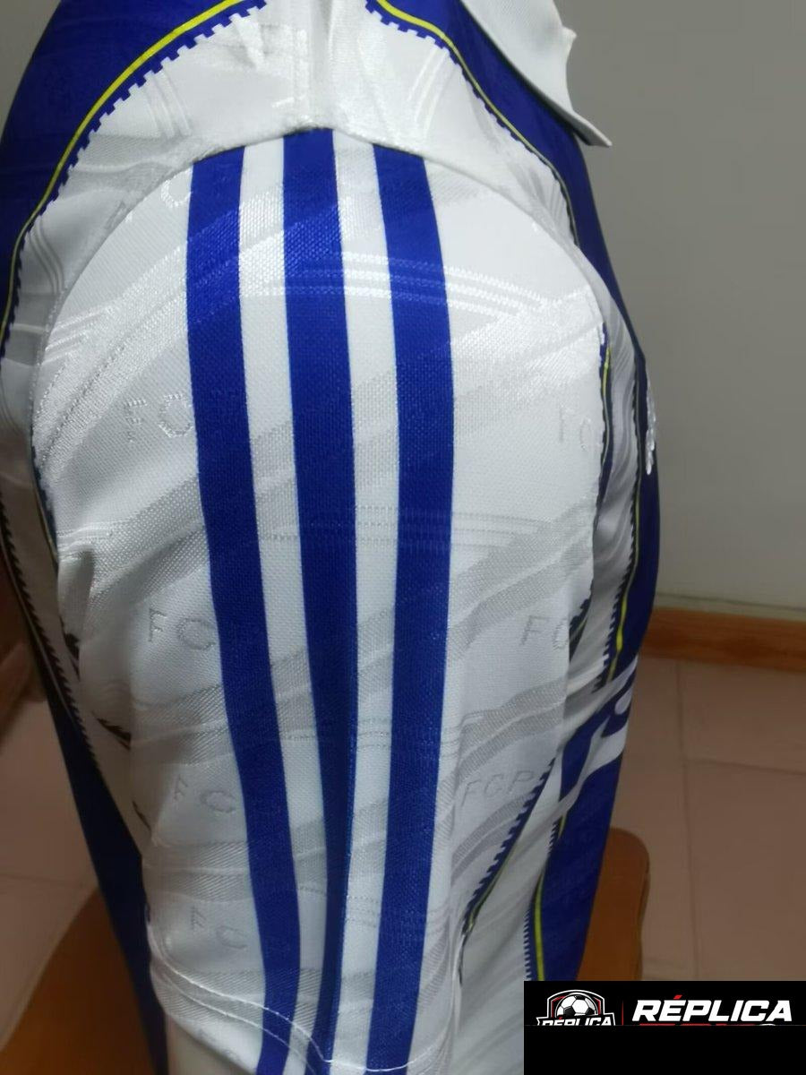 5d813b13e2c562caf14f3d80.jpg