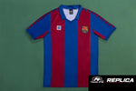 e78dcc8d63ebd5a7.jpg